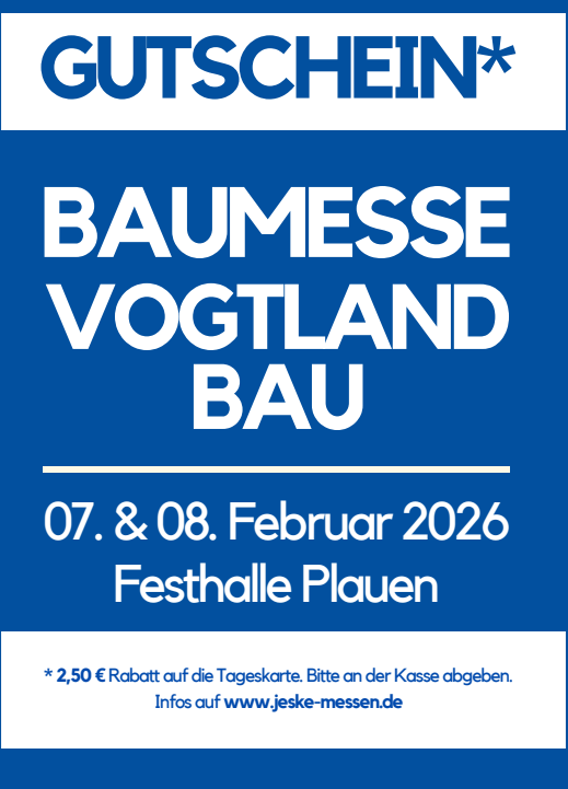 Gutschein von 2,50 Euro auf die Tageskarte bei Vorlage